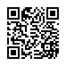 QR Code for bc1qs2vudrpg3a89y8nd596xqytuc32a673hhclfpr