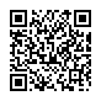 QR Code for bc1qs2w5untxeaul6g4286ev0rmu7zyt75seqh2uc8