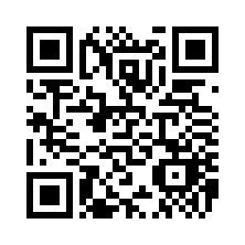 QR Code for bc1qs2wec926rmk0hpud4rt09y2umdh0a0u63e4rf9