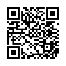 QR Code for bc1qs2wms25sy30kf75df2nsx2fezc8s6scnz3ash2