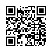 QR Code for bc1qs2xal04pydwtjvws4yht9ftnr2arczhrdpr0t4