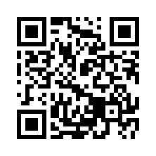 QR Code for bc1qs2yd40kujsnpf2htja0qulge2mwqss3tuwn042