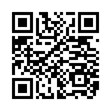 QR Code for bc1qs2yf9ma9nhfd89fdxtepf54vvttfvahfpsql7x