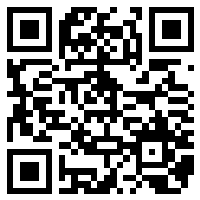 QR Code for bc1qs2yn5ezrpkrmf6cd7ktx5danqea0wt0rmswrpn