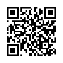 QR Code for bc1qs2ypuuevz4r7nul6hmup64fy69xeqa2s2hcrmg