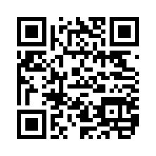 QR Code for bc1qs2z30v9dmqv0ctyey3hlaredse5c68p44phyay