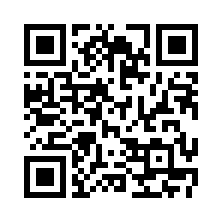 QR Code for bc1qs2zumvk77d7gadfk5vjgpamdydjtfmer6d6vs4