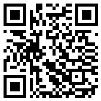 QR Code for bc1qs30cdlsm0qa3xhjvrfp5az2hfvtphalrxpn973