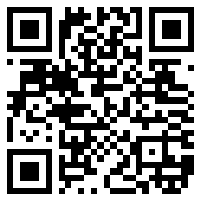 QR Code for bc1qs30ssryu6dapf0qs6uzfpp4698jfd3mzu37x63