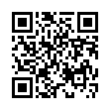 QR Code for bc1qs33k6yyva4gdfw4flakyuh9ejc4rrkj8vspw3d