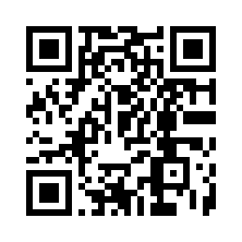 QR Code for bc1qs349yug44pp38a534p2cjdkspmg7et7qlxem8a