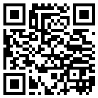 QR Code for bc1qs357ayalrk8eu6ypcc2g64h04cm6pm22vy9prh