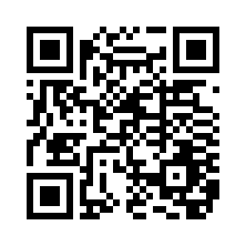 QR Code for bc1qs37cpucfns762cwurpec3lergygpguk2rg3er8