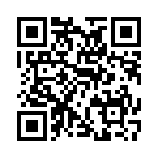 QR Code for bc1qs37h58zkdt3anfty2mh4tvarjdapuujdespaag