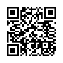 QR Code for bc1qs37vfxwtj3s2jzpday8jdev04setptjk7yma9e