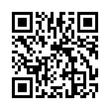 QR Code for bc1qs38khvulthexlanz8uzld50hlulpz3psn4aukh