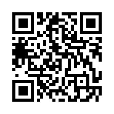 QR Code for bc1qs38rh2fda3drddeerunjurrwjzaphndjsukcr2