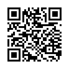 QR Code for bc1qs398las2dxwt0ry8erawkppraxfepsq5lwrkl2
