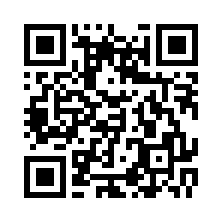 QR Code for bc1qs39cty3tc7py77jsu7sscm537ym240fj0m4cry