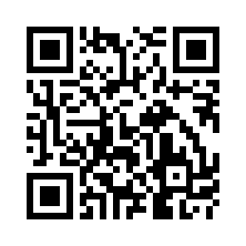QR Code for bc1qs39eks5aj9sayqc50euh84964c8phsjs32m8ug
