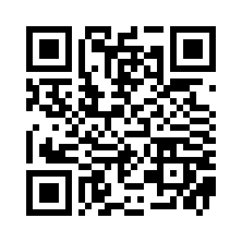 QR Code for bc1qs39mh8f2csky2mds7xeftr0pwr2d2xqsemvx3u