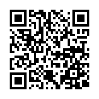 QR Code for bc1qs3a5scrm4t7fltpspm4ysrypcu2690e2cdt0mt