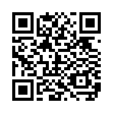 QR Code for bc1qs3acrf65cvdd4y9g60v7r6cdma4f025jsxt5wc