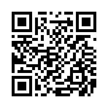 QR Code for bc1qs3aee7p2x09emd068ze3apgts53ddydrha2fjm