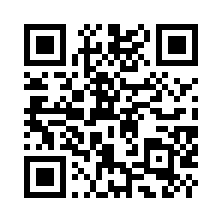 QR Code for bc1qs3af4dkkww8ea5xvaeukkx85tmd6pyzcdl37hp