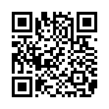 QR Code for bc1qs3aj4krt9g40pas5uv2r3wtldlfhaxfcuu0k66