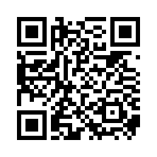 QR Code for bc1qs3annnd3jaayy648f2ldd6e9jjfa6ce8druh07