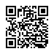 QR Code for bc1qs3c2ulz7gh4kmllttaa2kdv2ghac8rmvzefx5g