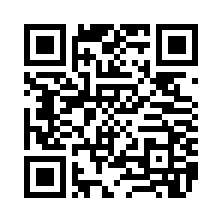 QR Code for bc1qs3c5ppyglfdc3dd869k5rcv3ljmjca0dzyfs7s