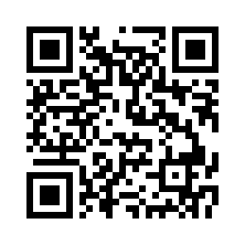 QR Code for bc1qs3cdpj6djwa87lt5ppjs6g8vjunh2cj4ttd28r