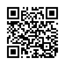 QR Code for bc1qs3cdtkzz8pu2xuacyjg5phfcvwszwmsctcq6ef