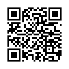 QR Code for bc1qs3d84mmzdlysvmvlnvch082egmsxc8w2ll2lcl