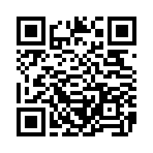 QR Code for bc1qs3devfhdry8e9uxjfxpt6xl889uvnlj4ul2ffg