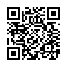 QR Code for bc1qs3e4t54pp7sq7r37jdcf3uapeermns7ltc82mf