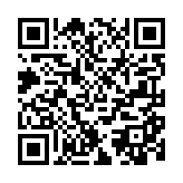 QR Code for bc1qs3eftfs326dyrtw5fff3z0ekgstdvt9290zcn4