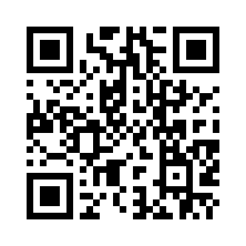 QR Code for bc1qs3enn02e22ue645jsp8d9jgdercupfsfxyrv4e