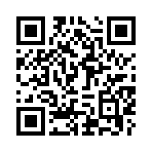 QR Code for bc1qs3eu5p9h9swhutpcdqss20map2tsce2dzl76rd
