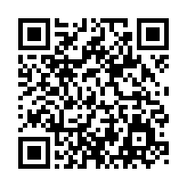 QR Code for bc1qs3exf6qa8wfkde24vcrfk8c28rss7033rm9xdl