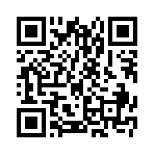 QR Code for bc1qs3fedm9a804u7jxa3v7d52h5pd9dh8fz2gr024