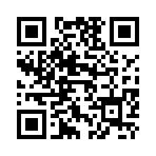 QR Code for bc1qs3gnaj73ycpp5gjsgcnmu265gcd3ulg0g64yu0