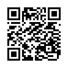 QR Code for bc1qs3gp6epgzps34vtd2exak9fjs4wkse3fnxym82