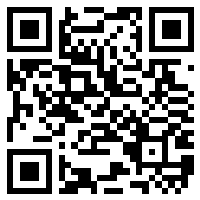 QR Code for bc1qs3h3c2ct9s0p2whrsskudlcamsz4xunk9ct9fn