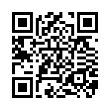 QR Code for bc1qs3hlz6fph7w34smrmaugs4fp2rmaepf9mlpr4f