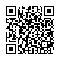 QR Code for bc1qs3jdcma30jun0vt9pcjsp2aeem9uuf2763ukva