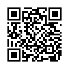 QR Code for bc1qs3jeunyygnuq0km2ucmkpprl09gpjl05fej5ye