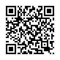 QR Code for bc1qs3jyxjffd5lf9m59cd8ejstczf5a3924fghruh